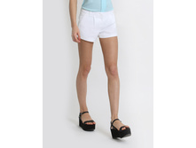 ����� 300|3155|427