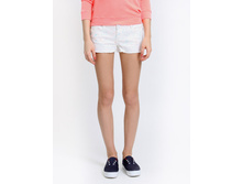 ����� 300|2816|751