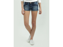 ����� 302|2856|744