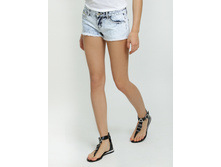 ����� 302|2980|750