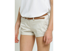 ����� � ������ 300|2051|780