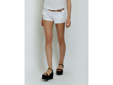 ����� � ������ 300|2051|780