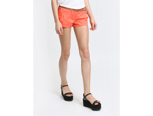 ����� � ������ 300|2051|780