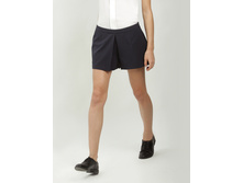 ����� 300|3044|278