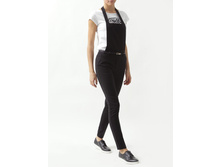 ���������� c ������ 422|2870|706