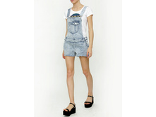 ���������� 421|2796|753