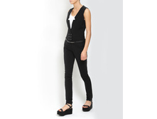 ���������� � ������ 422|2984|706