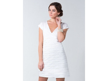 ��� 722-071 _ ���� 380 ���.jpg ������ �������� ����