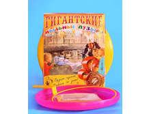 ������� ������ ������ (����������).