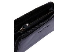 ������ ������� ��������. 1 300 ���.