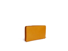 ������� ��������. 1 300 ���