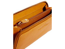 ������� ��������. 1 300 ���.