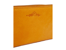 ������� ��������. 1 300 ���