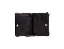 ����-������� �������. 1 000 ���.