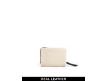 ����-������� �������. 1 000 ���.