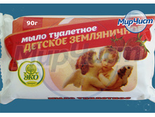 eco_detskoe90.jpg