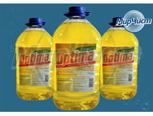 optima.jpg
