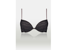 slog**gi Fe**el Beaut**iful WHU.jpg