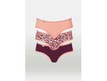 slog**gi G**ift Box Hi**pster C3P.jpg