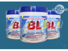 bl_aktiv.jpg