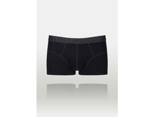 slo**ggi men Dy**namic Silv**er Plus Hip C2P.jpg