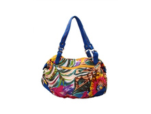 650 ���. ������ ���� 972 ���.