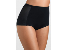 C**ool Sens**ation High**waist Pa**nty.jpg