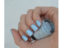 Rimmel Pillow talk.JPG