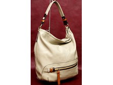 Victoria 6806 d.grey