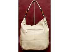 Victoria 6806 d.grey ��� �����