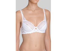 Am**ourette Spot**light W.jpg