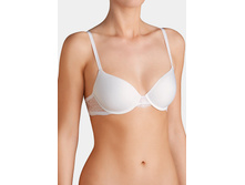 Bo**dy Mak**e-up Lig**ht La**ce WHP.jpg