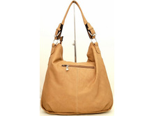 G&T X23 mud ��� �����