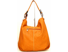 G&T X23 brown ��� �����