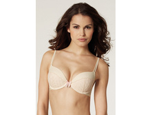 Ca**ndle Spot**light WHU.jpg