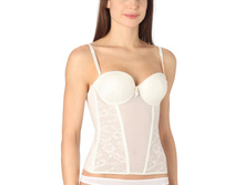 Kis**s Spo**tlight CRSU.jpg