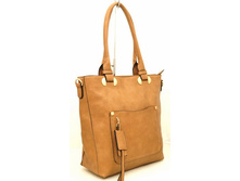 Mass Moda T-50 khaki