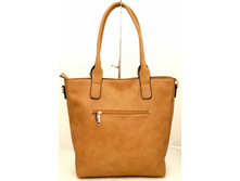 Mass Moda T-50 khaki ��� �����