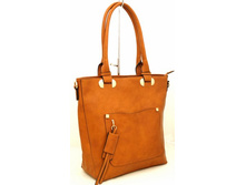 Mass Moda T-50 brown