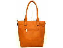 Mass Moda T-50 brown