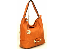 Victoria D8938 stone yellow