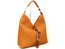 Bag 789 apricot