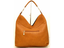 Bag 789 apricot ��� �����