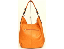 Victoria 6806 tan ��� �����