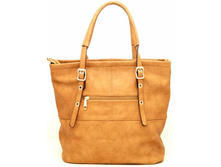 Victoria 6282 khaki ��� �����