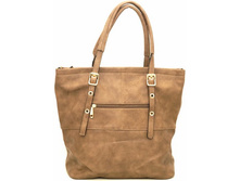 Victoria 6282 camel ��� �����