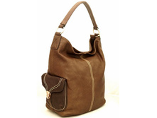 Systyle 516-5162 d.grey