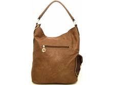 Systyle 516-5162 d.grey ��� �����