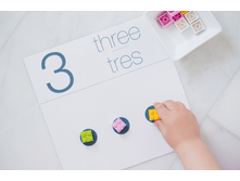 printable-counting-cards-6.png