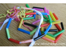 beading-with-straws.jpg